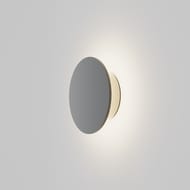 ������������� ��������� Maytoni Wald (����) O420WL-L7GF, 3000� 7�� IP 65, ������