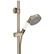   Axor Montreux 27982820  ,  1,6,  0,9,   