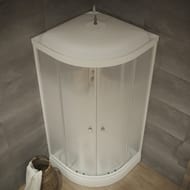   Triton   (100100)  ,  4   /  DK206