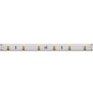 ������������ ����� Maytoni Led Strip Ultra 24� 2835 4,8��/� 2700� 5� IP20, 201008