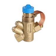 ��������� �������� �������� VALTEC 1