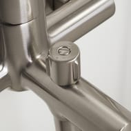 ��������� ��� �����/���� WasserKRAFT Wern 4201 ���������, �������� �����, ���. ��������, ����:������