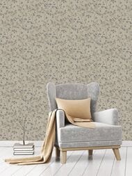     Marburg City Romance (1,0610,05) , - 35004 (.)