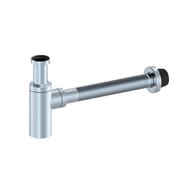 ����� ��� �������� WONZON & WOGHAND, ���� WW-88SS101-CR