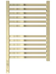 ������� ����� 3.1 ����������������� 600�400 �������, ��� �����, 020-5900-6040