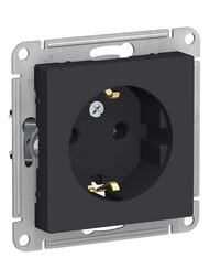  Systeme Electric ATLASDESIGN   16   ATN001043