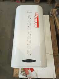 !  Thermex ARIS 80, 80, 2, c , 