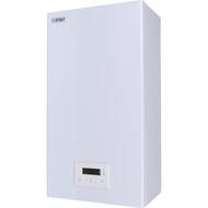    STOUT PLUS 14  SEB-2201-000014