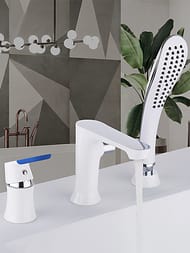 ��������� ��� ����� � ���������� �� ���� , FRAP ����� ����, F1134