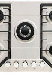 ������� �������� ������ Graude Comfort (700�515) 5 �������� (1 ���), ����. GS 70.1 E