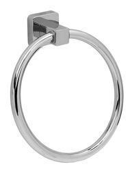  ,  WasserKRAFT Lippe K-6560 (), 