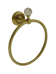 Migliore Amerida ������������������-������, ������/SWAROVSKI ML.AMR-60.408.BR