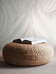      As Creation Urban Flowers (1,0610,05)  79020-4 (.)