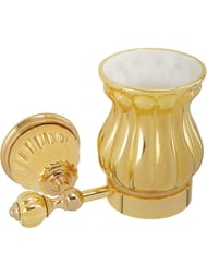 Migliore Olivia  , ,  ML.OLV-60.602.DO.DO