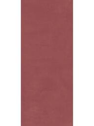 ������ ��������� Atlas Concorde Prism Grape Matte (500�1200) ������, A4TM (��.�.)
