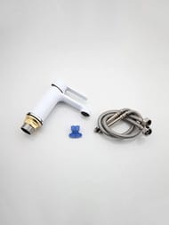 ��������� ��� �������� , FRAP ����� ����, F1041