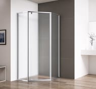 ������� ������ CEZARES ECO-O-P-1-90-P-Cr