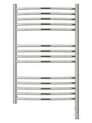 ������� ������ 3.1 �������� ����������������� 800�500 ����������� ����� ��� ������ 00-6003-8050