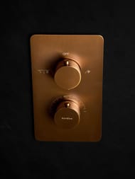  Boheme Cell 134-3-BRB  /, ,  3 , ,  