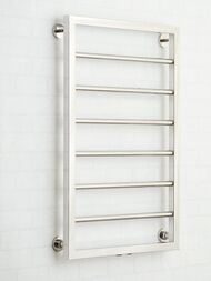 ������� ������� ����������������� 800�500 (8 ����) ����. �����, ������ ���. 3/4" 00-0254-8050