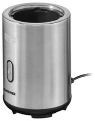 ������� ������������ Monsher MB 501 Acier, 500 ��, ������� ����, �����������