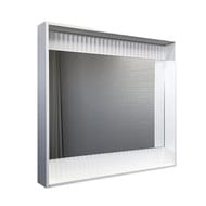 - COMFORTY -90 (880800120)  ,   00-00013685