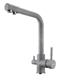 ��������� AQUATON ���� 1AX004FCXX230 ��� �����, � ������ ��� �������� ����, �����