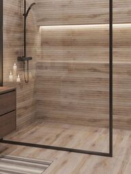 ��������������� ������ Estima Selection Oak SI01 (194�1200) �������, �����. (��.�.)