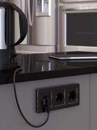  Werkel  3  Platinum ( ) W0032608
