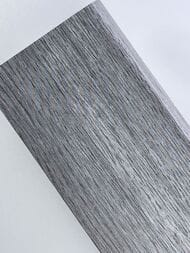 ������� ��������� ������� Bello Deco XPS �� 16 (19�2000�80) �������� ��������, ��-00000681  (��.)