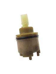 �������� Paini ��� ���������, D30 �� 53CC956G30O