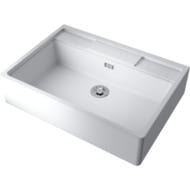 ����� Omoikiri KINOKAWA 90-WH (900�635�217) ArtCeramic, �������, ���� ����� 4993853