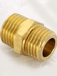 ������� VIEGA 1/4"��1/4"� ������   320 416