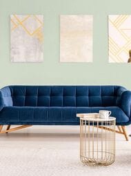 ���� ��������� �� ��������� Grandeco Maison MN 1009 (0,53�10,05) �����, ������� (���.)