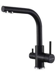 ��������� ��� ����� ESSEN, ��������, Es213011-AN, Paulmark