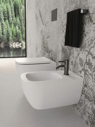 ������ ��������� Alice Wunder 530�360�345 ������������, aliglaze+, aliflush+, � ��������, ����� 45000101SET