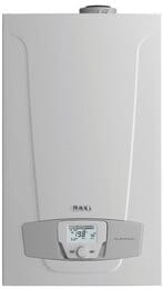 ��������������� ��������� ������� ����� BAXI LUNA  Platinum+ 1.32 Ga, 34,8���