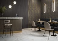 ��������������� ������ Villeroy & Boch NOCTURNE White (600�1200) ����� K2730ZN1P (��.�.)