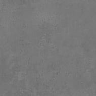 Керамогранитная плитка KERAMA MARAZZI Про Фьюче (600х600х11) темно-серая DD640500R (кв.м.)