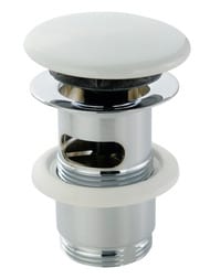   Migliore RICAMBI "click-clack"  , 1"1/4,  ,  ML.RIC-10.121.CR