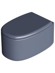 ������� ��� ������� � ������� Alice IDILLA, � �����������, ���� ��., ��������� ���� MC4898S