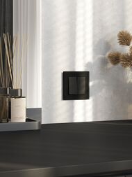  Werkel  1  Senso ( )  soft-touch W0013108