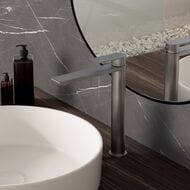 ��������� ��� �������� Vincea ��� (��) (Vogue (SS)) VBF-2VS2GM ������������, ��������� �����