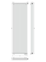  -11   1800540 (12 ) ., EU50 /,3/4", 00-0312-1812