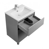 ����� ��� �������� AQUATON ������ 60 (584�455�733) ���������, ����: �������� ����� 1A278201FR4D0