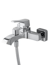 ��������� ��� ����� � ����� WONZON & WOGHAND FLEX, ���� WW-88037072-CR