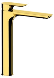 ��������� ��� �������� Remer Infinity I11LDO, ������ ���������