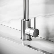 ��������� ��� ����� Sancos Stainless �������������, ���������� R �����, ����������� ����� SC12001SS