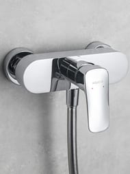    Aquatek  AQ1060CR , , : 