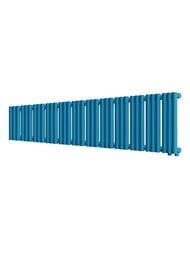 �������� �������� Empatiko Takt V R1 �������� 1432�236�95 36 ��� ��.�����, 1166 ��, Dreamy blue